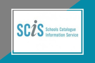SCIS